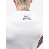 Lonsdale Men's t-shirt regular fit | Shoptok.si