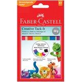 Faber-Castell kreativna traka fluo 50 g 187094 | Eponuda.com