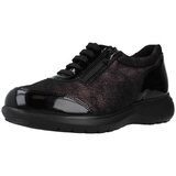 Pinoso's 8218G Crna Cijene