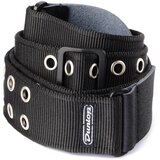 Dunlop D38-19BK STRAP GROMMET BLCK (32381902001) remen za gitaru cijene