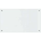 vidaXL Kuhinjski zaštita *Transparent*an 70 x 40 x 0.8 cm | shoptok.hr