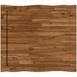  Pravokutni stolni vrh 100 x 80 x 3 cm Pravokutni | shoptok.hr