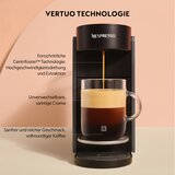 Nespresso Vertuo Up Grey | Eponuda.com