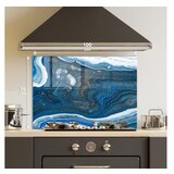 WALLXPERT dekorativna slika 2020 (70 x 100) | ePonuda.com