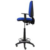  Tabure Elche S Bali P&amp C 29B10RP Plava 150 cm | shoptok.hr