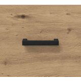  Kreveta s ladicama Umjetnički hrast 69 5 x 34 x 90 cm | shoptok.hr