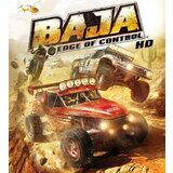  Baja: Edge of Control HD Steam Key GLOBAL | ePonuda.com