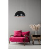 Opviq big retro baslikli - black black chandelier Cene
