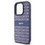 Dkny Ovitek za telefon Modra | Shoptok.si