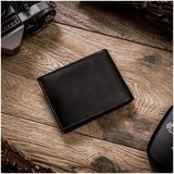 Rovicky RRM21GCLCF sarena | shoptok.hr