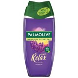 Palmolive Gel za tuširanje Sunset relax 250ml Cene