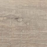  Samoljepljive Pločice za Pod Staro drvo 30,5 x 30,5 cm 20 kom. | shoptok.hr