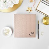 Hooh Korice za planer, Krem | Eponuda.com