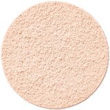 Bourjois Healthy Mix matirajoči puder za sijoč videz odtenek 01 Ivory 10 g | Shoptok.si