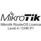 MikroTik licenca za opremo Level 4 SWL4/CHR P1-Perpetua | Shoptok.si