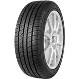 HI FLY Celoletna 195/65R15 95H ALL-TURI 221 XL - Skladišče 5 (Dostava 5 delovnih dni) Cene