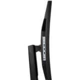 Asus ukrivljen monitor 23,6" VG24VQR - WLED VA - PIVOT | Shoptok.si