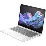 HP prenosnik elitebook x flip G1i ultra 7 258V/32GB/SSD 1TB/14" WUXGA/800 nit/touch/5G/W11Pr | Shoptok.si