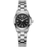 Casio RUČNI SAT CASIO LTP-1215A-1ADF | Shoptok.si