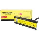  Baterija za Lenovo ThinkPad T590 / T15, 4800 mAh | Shoptok.si