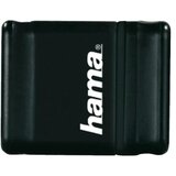 Hama USB-ključ 16GB Smartly,USB 2.0 | Eponuda.ba