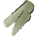 MAC Cosmetics Dazzleshadow Eyeshadow Stick kremasto sjenilo za oči u sticku nijansa Filthy Martini 1.6 g | shoptok.hr