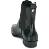 JB Martin PARIS Crna | shoptok.hr