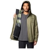 Columbia Bugaboo Iii Fleece Interchange sarena | shoptok.hr