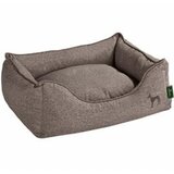 Hunter Krevet Boston braon 60x50 cm Cene