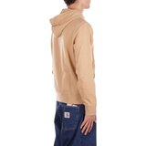 Polo Ralph Lauren 714962527 Smeđa | shoptok.hr