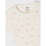 Sinsay Pamučna majica kratkih rukava 2 pack | shoptok.hr