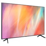 Samsung tv led AKCIJA UE43AU7092 cene