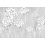  Samoljepljiva foto tapeta - Delicate Shade 343x245 | shoptok.hr