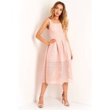 Lemoniade Woman's Dress L398 Cene