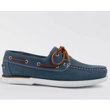 Purapiel 103026 Plava | shoptok.hr