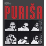 Maja Medić - Puriša