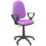  Uredska stolica Ayna bali P&amp C 04CP Vijoličasta Lila | shoptok.hr