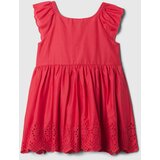 GAP Kids linen dress - Girls | shoptok.hr
