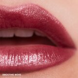 Bobbi Brown Crushed Liquid Lip tekući ruž za usne nijansa SMOOTH MOVE 6 ml | shoptok.hr