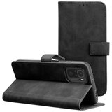 forcell Preklopni ovitek / etui / zaščita Tender Book za Xiaomi Redmi 12C - črni Cene