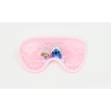 Sinsay Maska za spavanje Lilo & Stitch | shoptok.hr