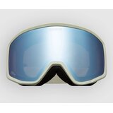 Quiksilver Harper Iceberg Green Goggle clux ml lblue s3 Cene