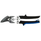 Erdi makaze za lim desne 260mm IDEAL D27A | Eponuda.ba