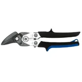 makaze za lim desne 260mm IDEAL D27A