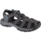 CMP Sahiph Hiking Sandal Siva | shoptok.hr
