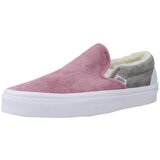 Vans Nizke superge UA CLASSIC Rožnata | Shoptok.si
