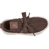 Armistice Nizke superge VOLT ONE Kostanjeva | Shoptok.si