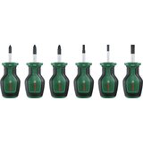 Bosch 6-delni set mini odvrtača 1600A032UK | ePonuda.com