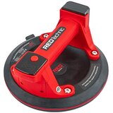  Vakuumska vakuumska čašica RTPDS0165 | shoptok.hr