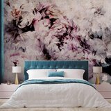 Artgeist Fototapeta Home Flowerbed, 300x210cm | Shoptok.si